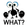 Gans