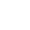 Zombie Zombie-Jäger Zombieapokalypse Geschenk