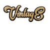 Millésime 1986