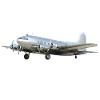 Model 307 Stratoliner