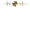 Autism