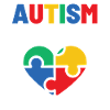Autismus Awareness Day Autist Geschenk