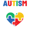 Autism