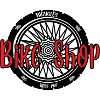 Magasin de vélos