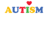 Autism