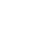 Silhouette d’un aigle blanc
