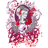Dia de los Muertos