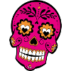 totenkopf