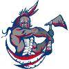 indianer