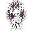 spitz