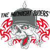 midnight riders