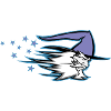 wizard