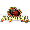 Paintball