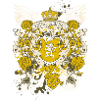 royal king