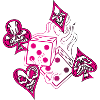 Glücksspiel
