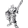 ritter