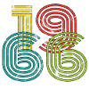 Millésime 1966