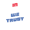 In Hrvatska we trust
