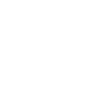 Échecs