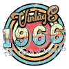 Millésime 1966
