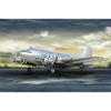 B 307 Stratoliner