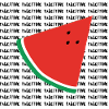 Free Palestine