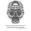 Évolution