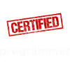 Programmer