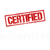 Scientist