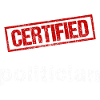 Politician