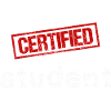 Student