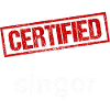 Singer