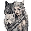 Schildmaid10
