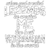 Légende vétérinaire vBest