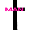 Man with feelings