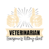 vVétérinaire légendaire