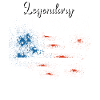 vVeterinarian