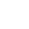 Beer tester
