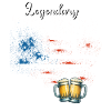 Beer tester