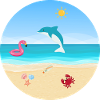 Beach Design