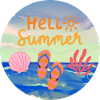 Hello Summer