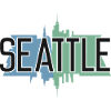 Seattle Washington