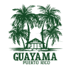 Guayama Puerto Rico