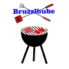 Bruzzlbube