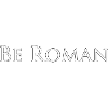 Be Roman