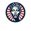 African-American patriotism