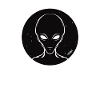 Martian Alien Alliance