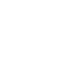 Muscle Maman Maman Gym