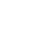 Graphic I'm thinking - Funny