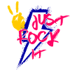 Just Rock It
